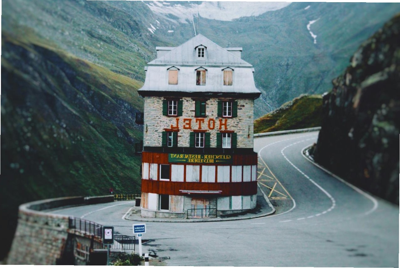 Reisetipps für Österreich